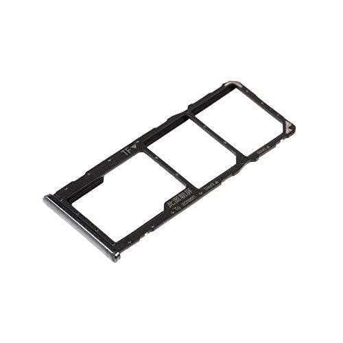 Sim Card Holder Tray for Oppo F19 Pro - EGFix
