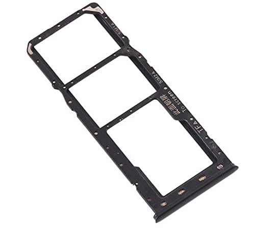 Sim Card Holder Tray for Oppo F19 Pro Plus - EGFix