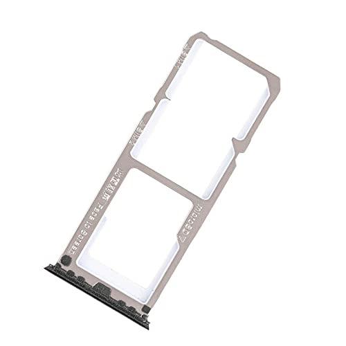 Sim Card Holder Tray for Oppo F5 - EGFix