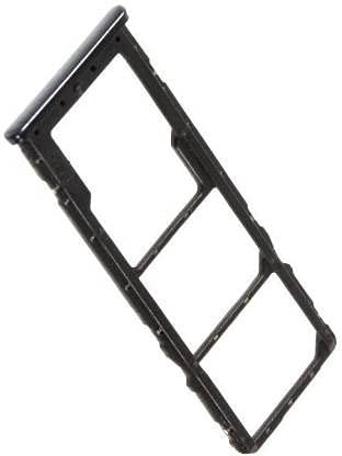 Sim Card Holder Tray for Oppo K1 - EGFix