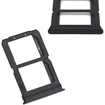 Sim Card Holder Tray for Oppo K3 - EGFix