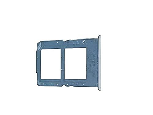 Sim Card Holder Tray for Oppo K3 - EGFix