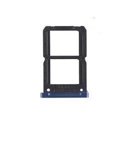 Sim Card Holder Tray for Oppo R17 - EGFix