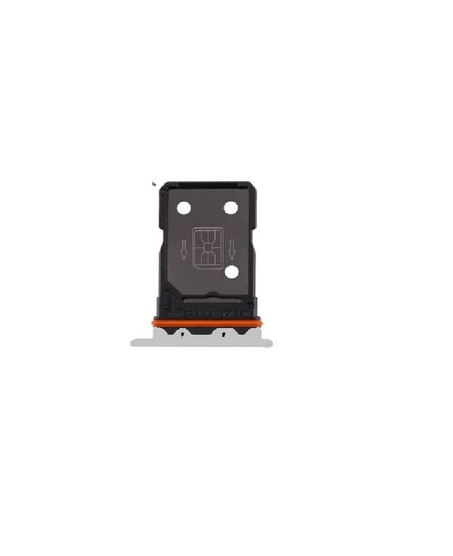 Sim Card Holder Tray for Oppo Reno 3 Pro 5G - EGFix