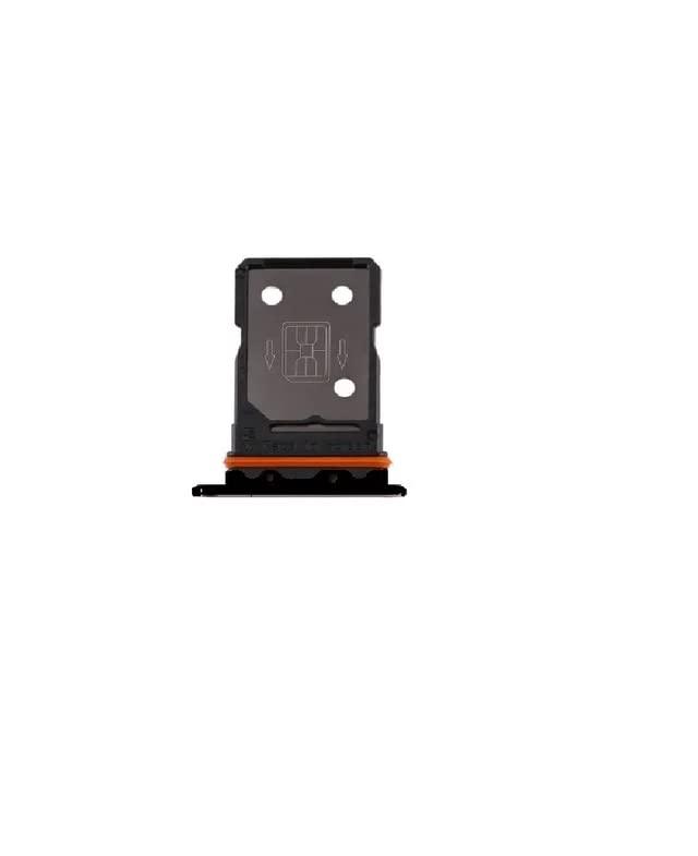 Sim Card Holder Tray for Oppo Reno 5 Pro - EGFix
