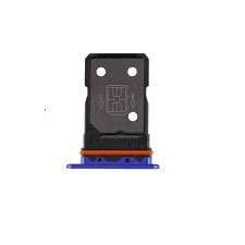 Sim Card Holder Tray for Oppo Reno 5 Pro - EGFix