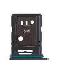 Sim Card Holder Tray for Oppo Reno 5 - EGFix