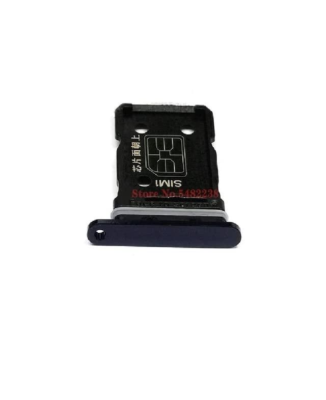Sim Card Holder Tray for Oppo Reno 6 - EGFix