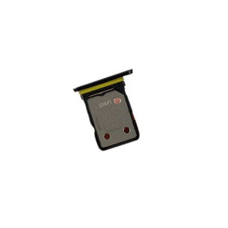 Sim Card Holder Tray for Realme 11 Pro Plus Green - EGFix