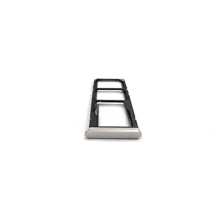 Sim Card Holder Tray for Realme Narzo N53 Gold - EGFix