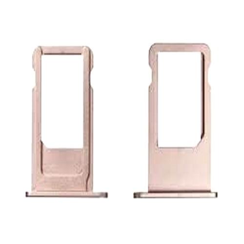 Sim Card Holder Tray for Realme U10 Gold - EGFix