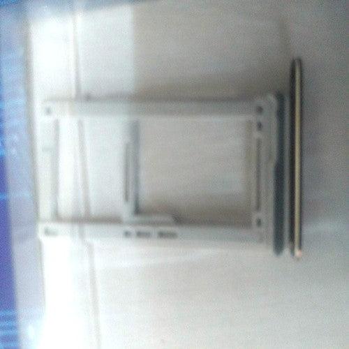 Sim Card Holder Tray for Samsung Galaxy Note 9 Copper - EGFix