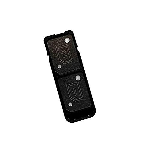 Sim Card Holder Tray for Sony Xperia C2 - EGFix