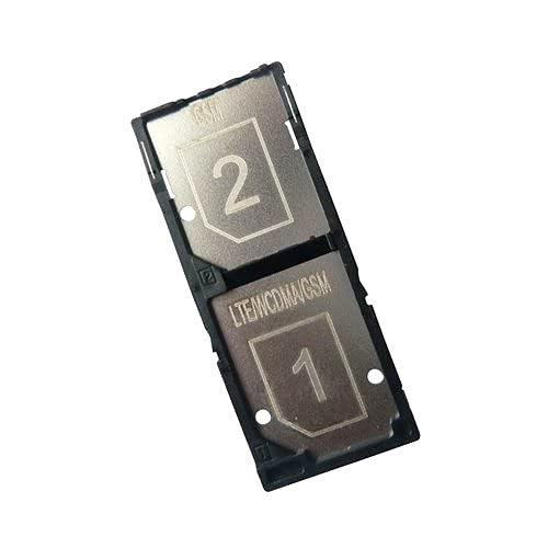 Sim Card Holder Tray for Sony Xperia C3 - EGFix