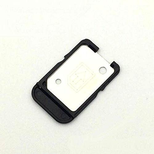 Sim Card Holder Tray for Sony Xperia C5 - EGFix