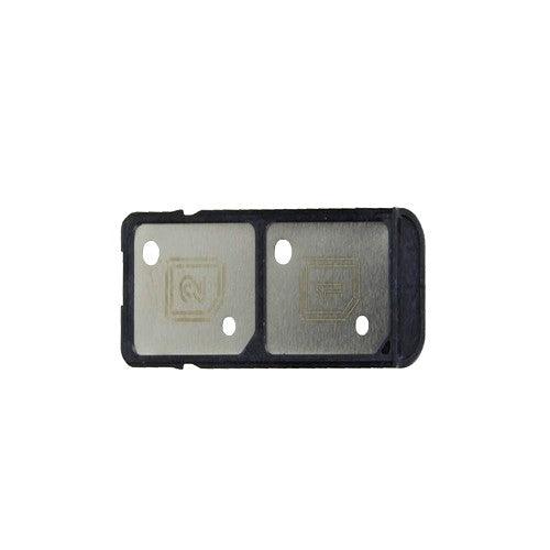 Sim Card Holder Tray for Sony Xperia C5 Ultra - EGFix