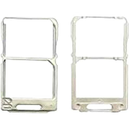 Sim Card Holder Tray for Sony Xperia M5 - EGFix