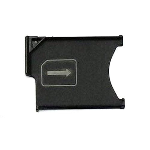 Sim Card Holder Tray for Sony Xperia T3 - EGFix