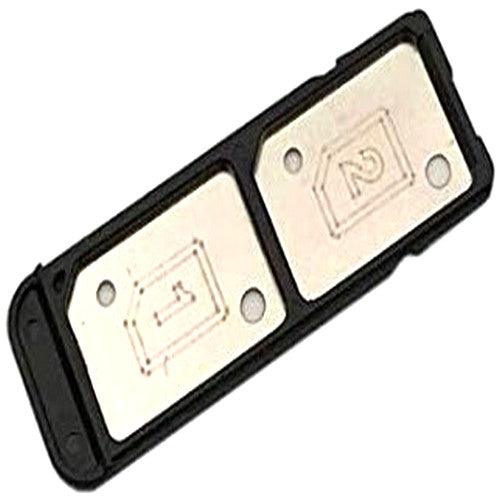 Sim Card Holder Tray for Sony Xperia XA - EGFix