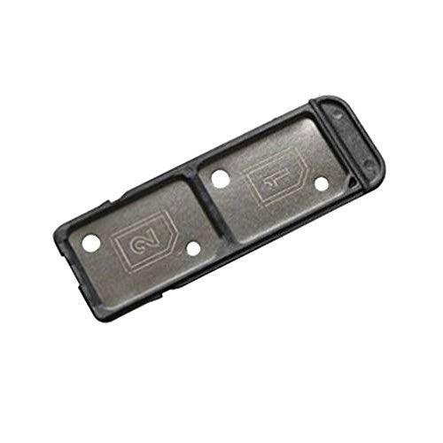 Sim Card Holder Tray for Sony Xperia XA Ultra - EGFix