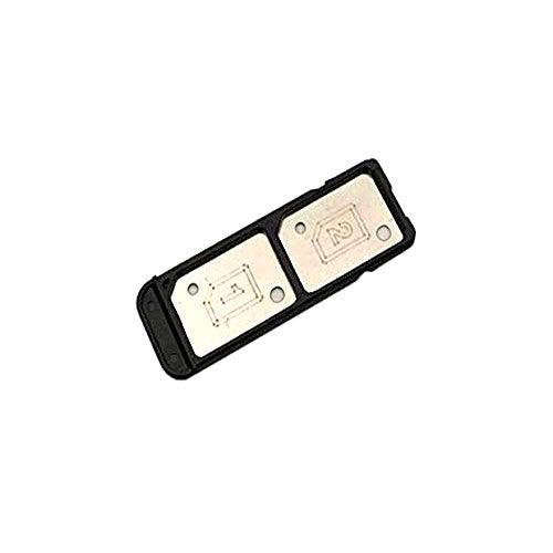 Sim Card Holder Tray for Sony Xperia XA Ultra Dual - EGFix