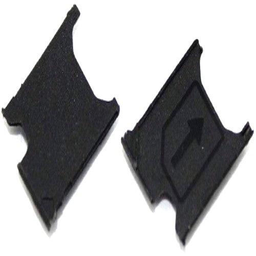 Sim Card Holder Tray for Sony Xperia Z1 Compact - EGFix