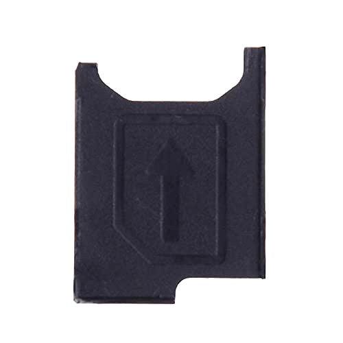 Sim Card Holder Tray for Sony Xperia Z1 - EGFix