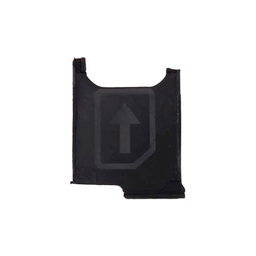 Sim Card Holder Tray for Sony Xperia Z2 - EGFix