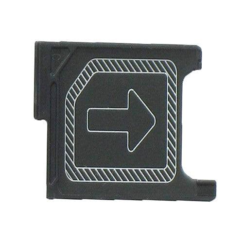Sim Card Holder Tray for Sony Xperia Z3 - EGFix