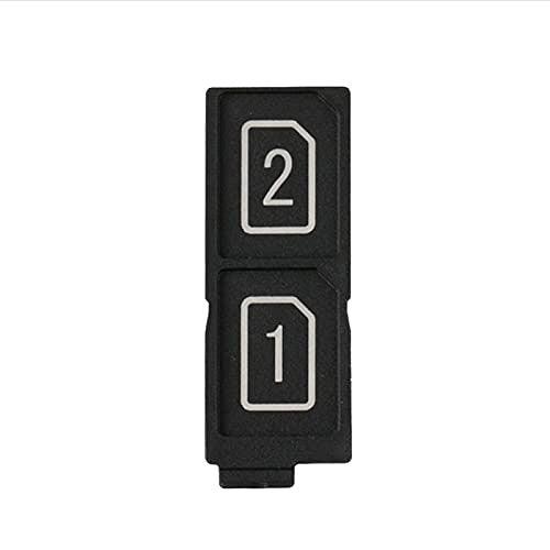 Sim Card Holder Tray for Sony Xperia Z5 - EGFix