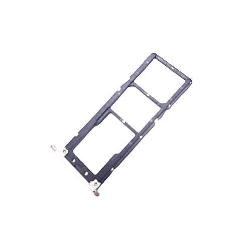 Sim Card Holder Tray for Tenor D Gold - EGFix