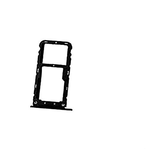 Sim Card Holder Tray for Tenor G Gold - EGFix
