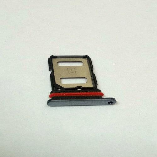 Sim Card Holder Tray for Vivo V20 Pro Grey - EGFix