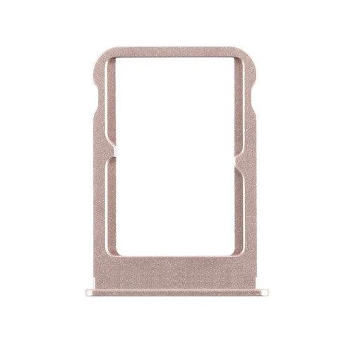 Sim Card Holder Tray for Xiaomi Redmi 8 Gold - EGFix
