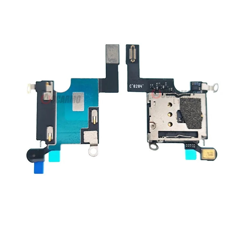 Sim Connector Board for Google Pixel 3 - EGFix