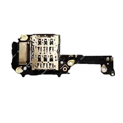 Sim Connector Board for Oneplus 10T 5G - EGFix