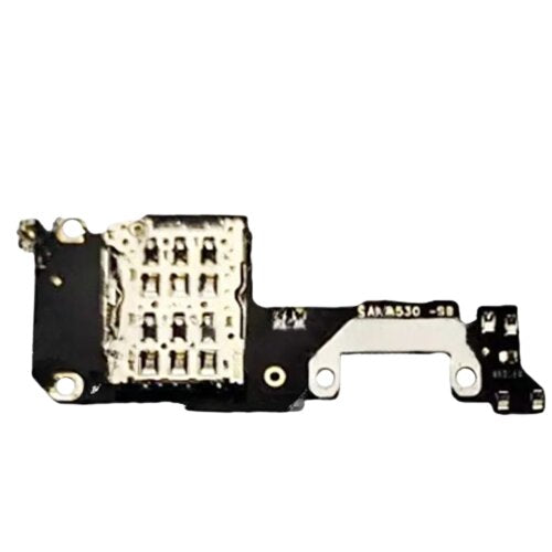 Sim Connector Board for Oneplus 11R - EGFix