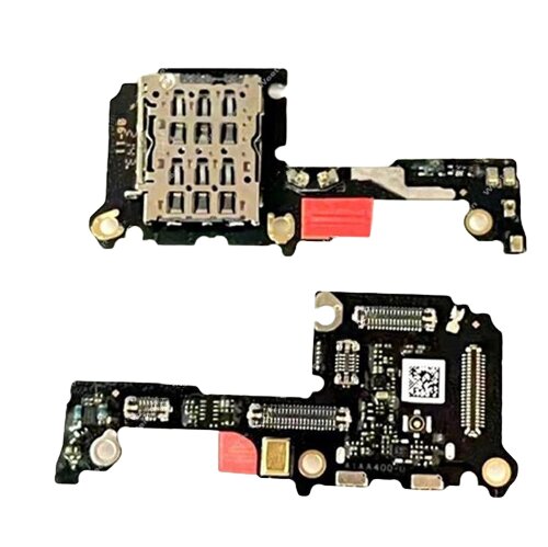Sim Connector Board for Oneplus 9RT - EGFix