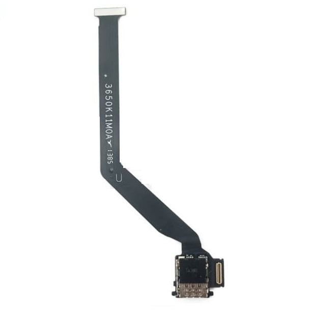 Sim Connector Flex for Poco F3 Pro - EGFix