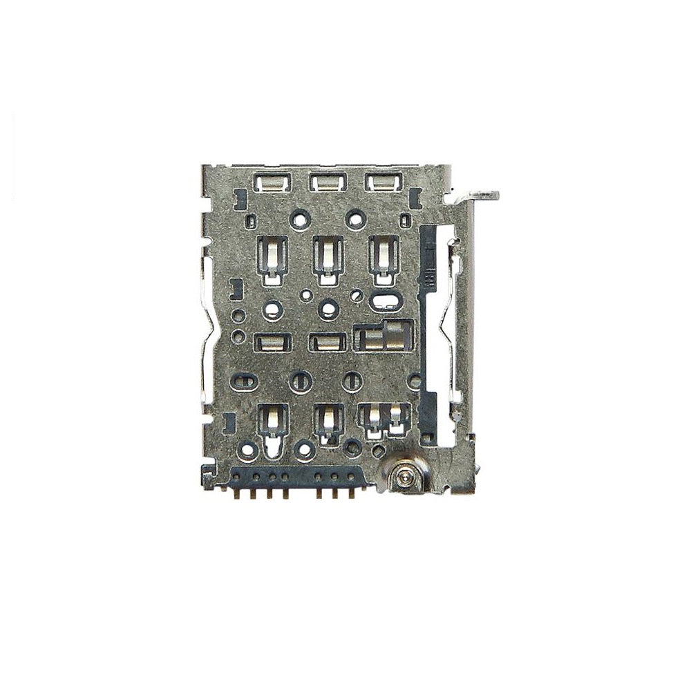 Sim Connector for Google Pixel 4 - EGFix