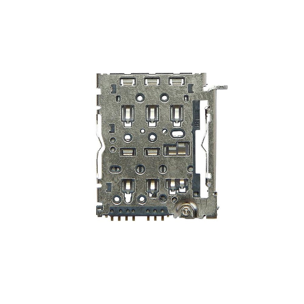 Sim Connector for Google Pixel 4 XL - EGFix