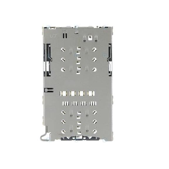 Sim Connector for Google Pixel 7 - EGFix