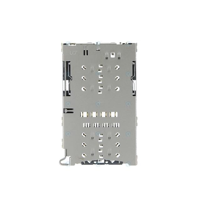 Sim Connector for Realme C35 - EGFix