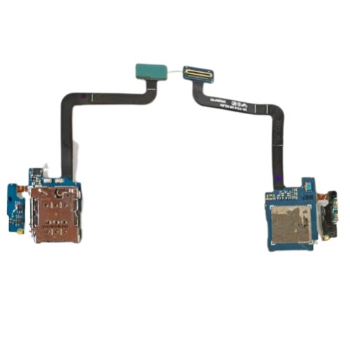 Sim Flex for Samsung Z Fold 2 5G - EGFix