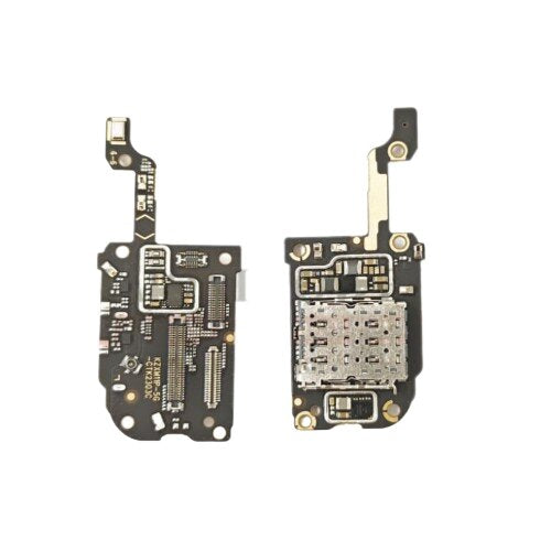 Sim Flex for Xiaomi Mi 11 Ultra - EGFix