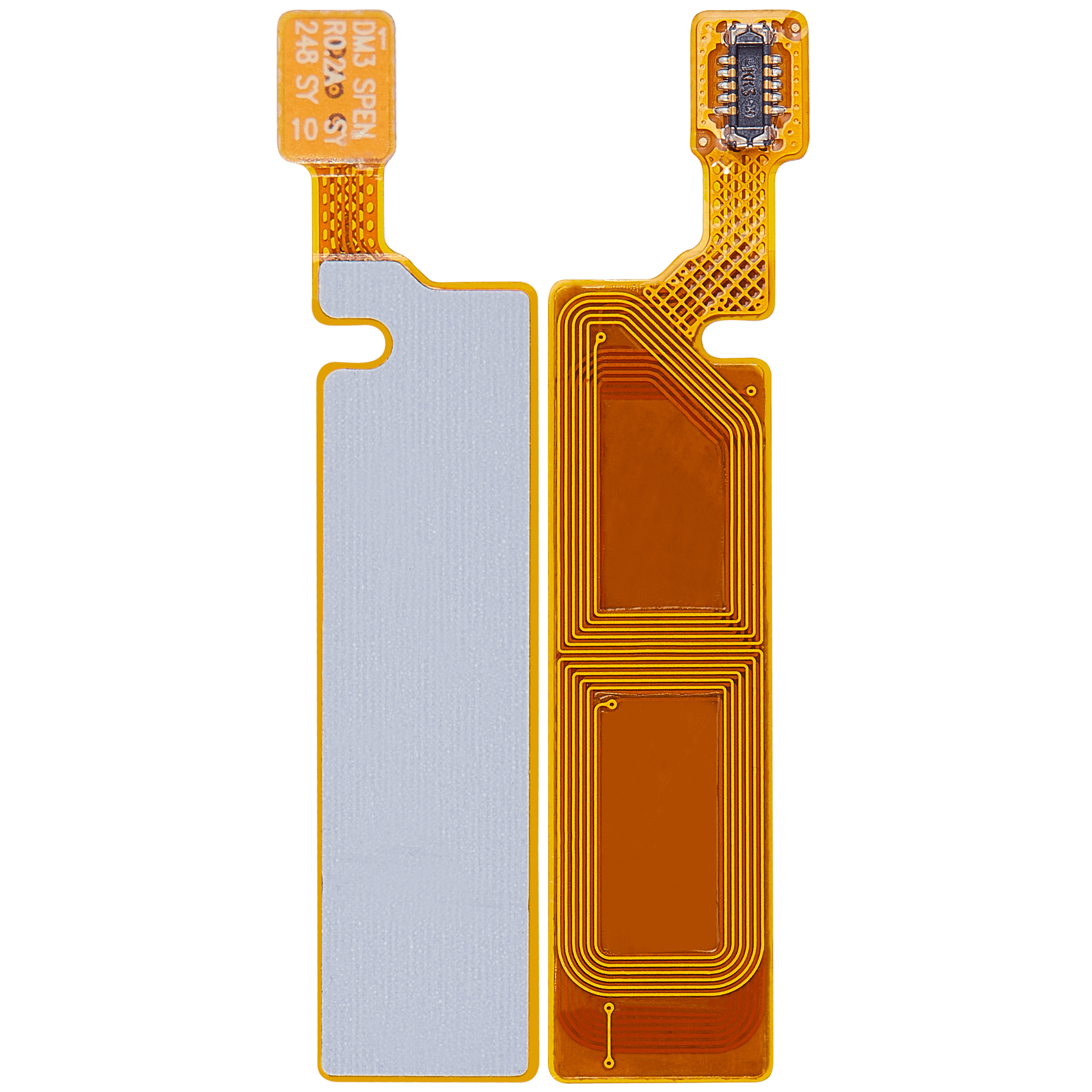 Stylus S Pen Flex for Samsung Galaxy S23 Ultra - EGFix