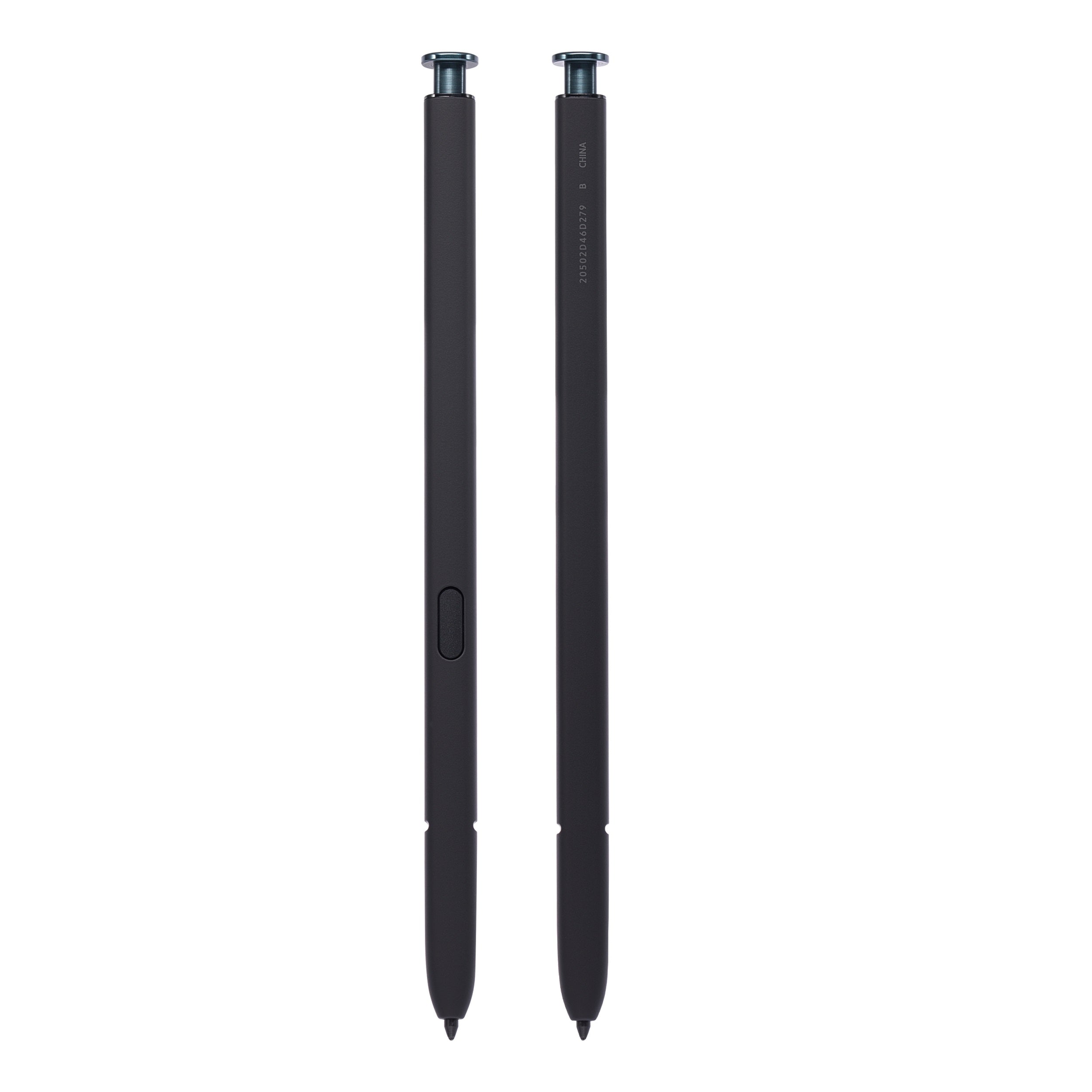 Stylus S Pen for Samsung Galaxy S22 Ultra Green - EGFix