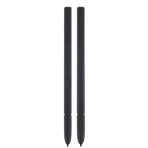 Stylus S Pen for Samsung Galaxy S23 Ultra Cream - EGFix