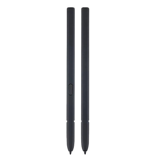 Stylus S Pen for Samsung Galaxy S23 Ultra Green - EGFix