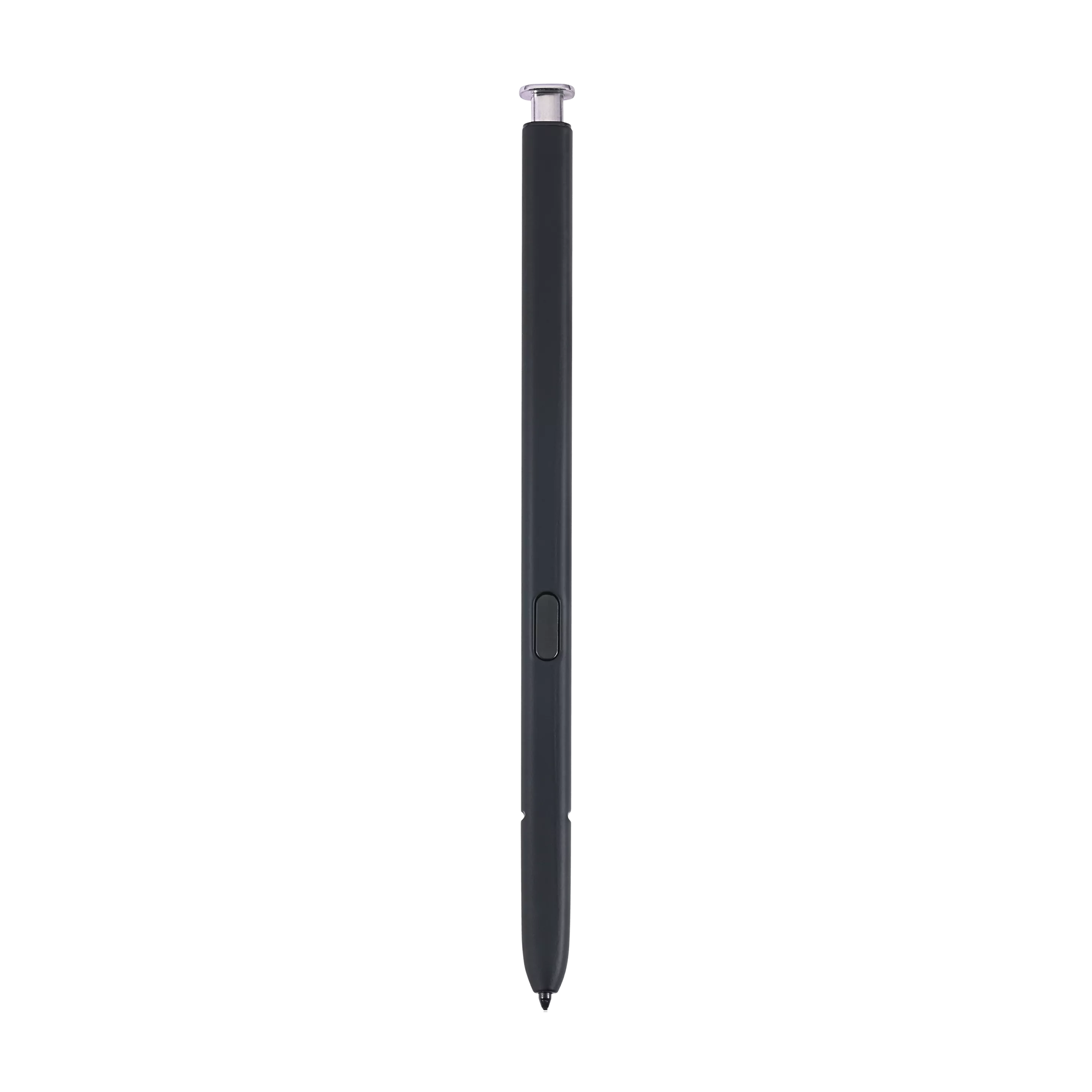 Stylus S Pen for Samsung Galaxy S23 Ultra Lavender - EGFix